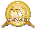 Florida Approved Trafficschool On-line