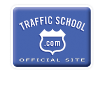 Largo traffic-school