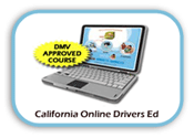 Drivers Education In Palmdale