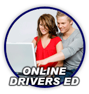 Driver Ed In Hayward