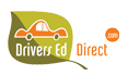 Online Driver Education