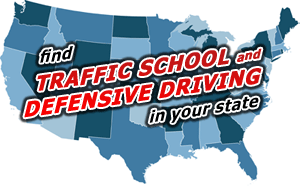 CoolTrafficSchool.com Sitemap