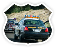 Traffic Safety School In Deerfield Beach